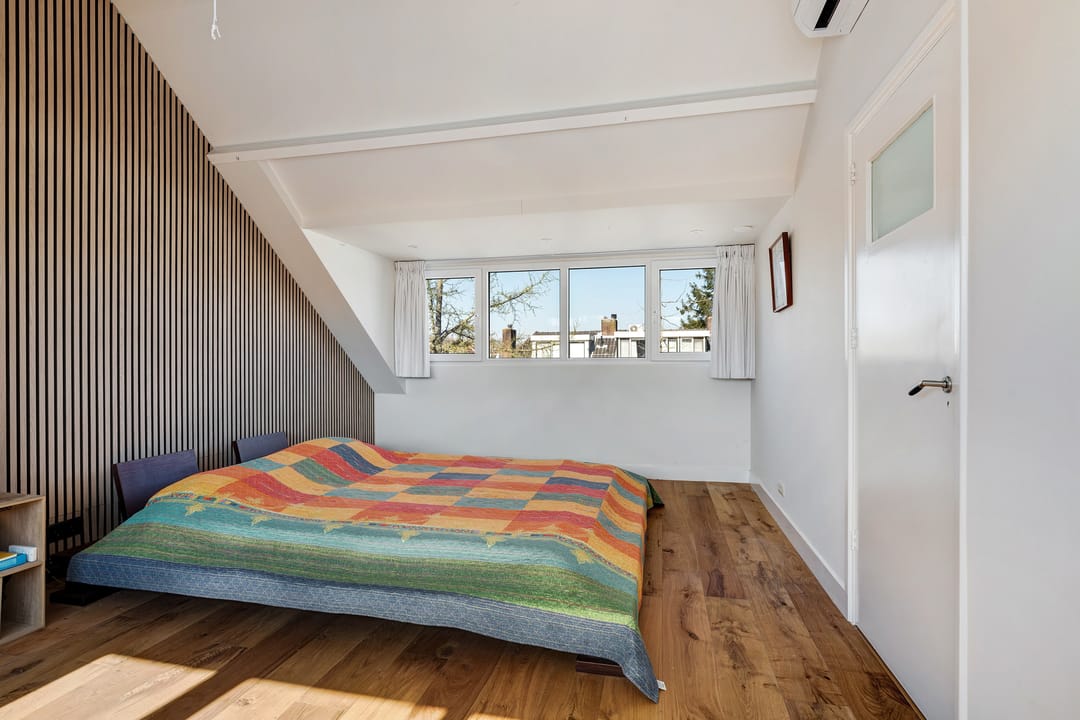 Foto 26 van Smetanalaan 20