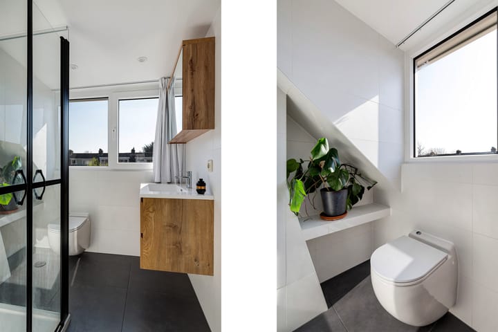 Foto 28 van Smetanalaan 20