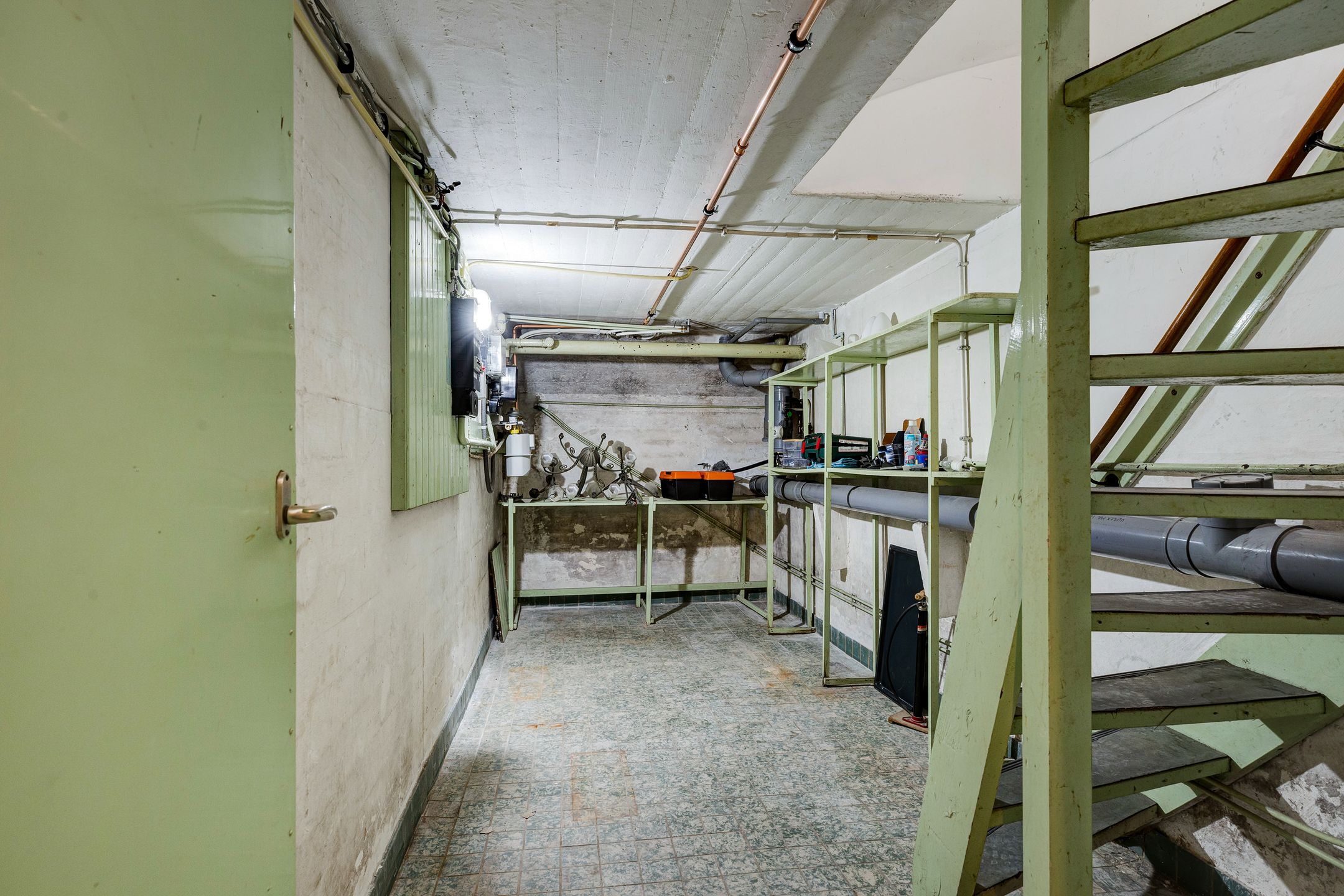 Foto 30 van Smetanalaan 20