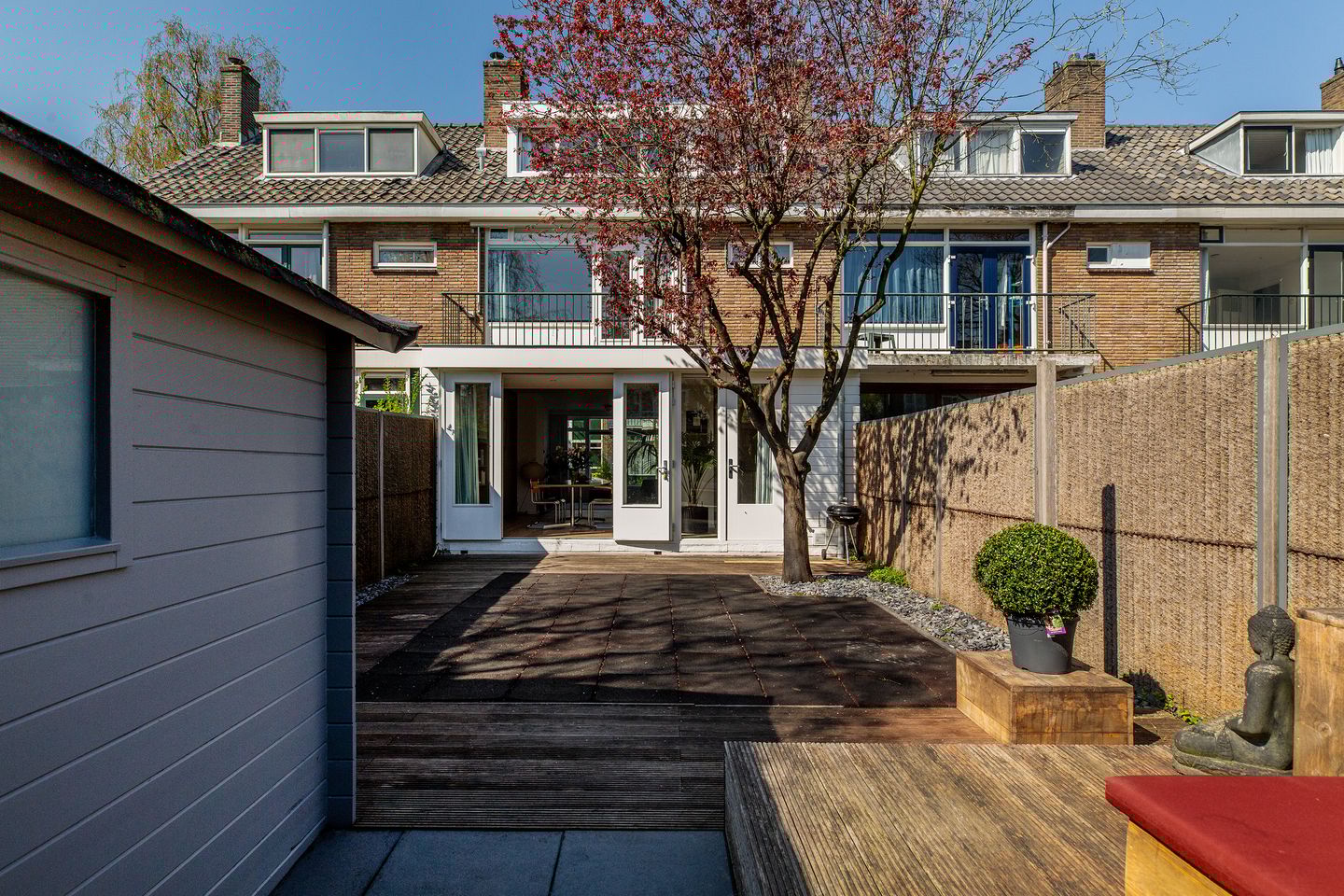 Foto 34 van Smetanalaan 20