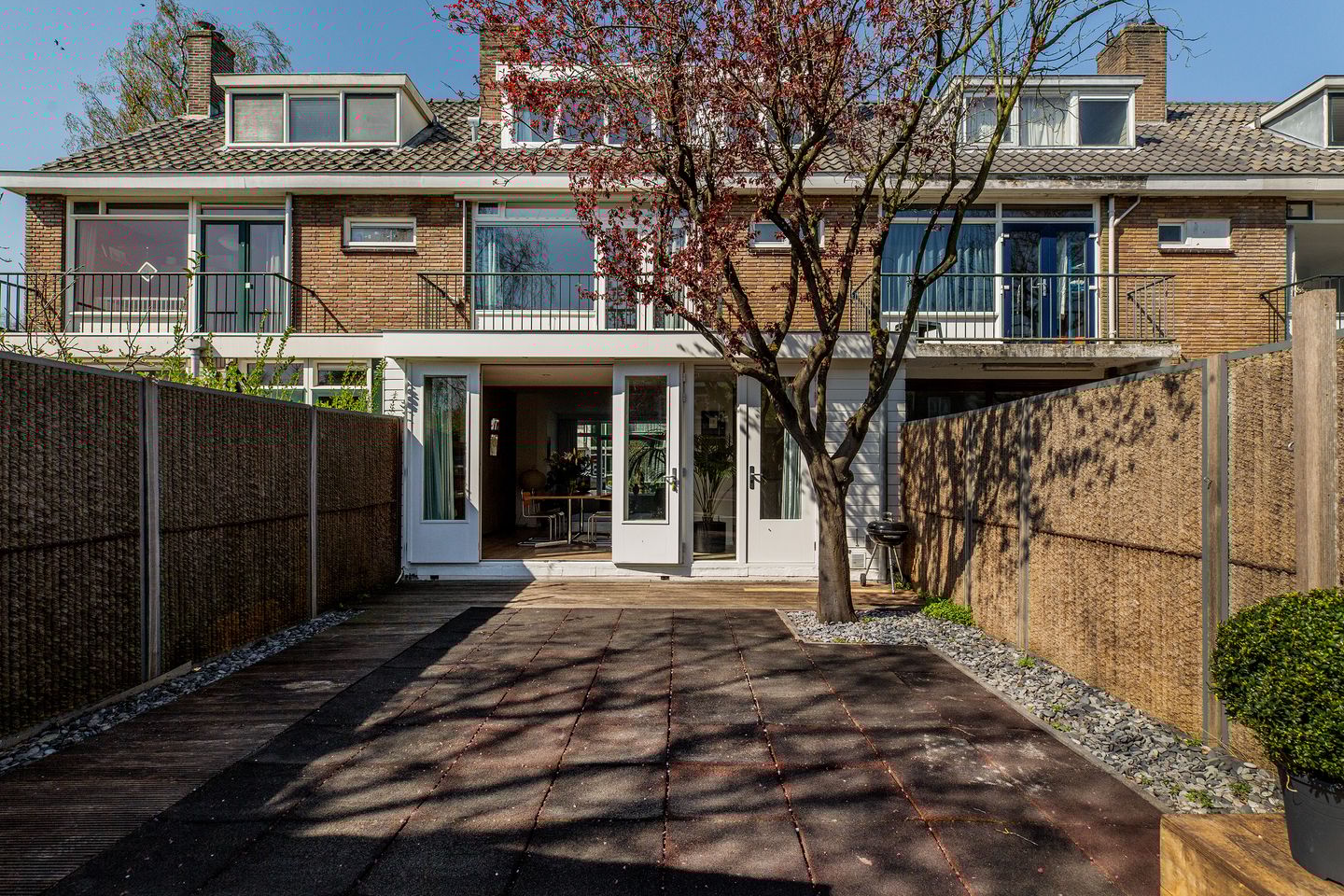 Foto 35 van Smetanalaan 20