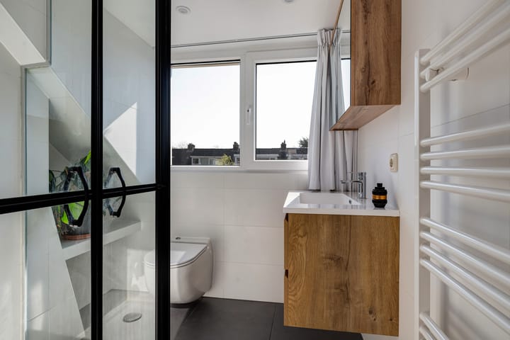 Foto 27 van Smetanalaan 20