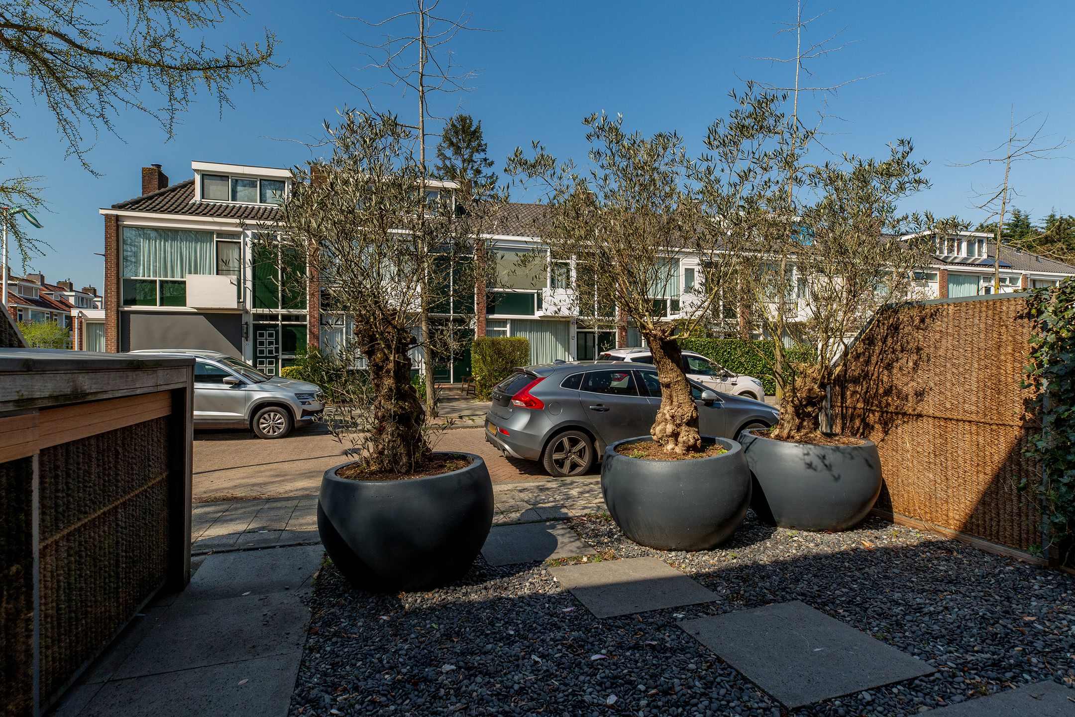 Foto 36 van Smetanalaan 20