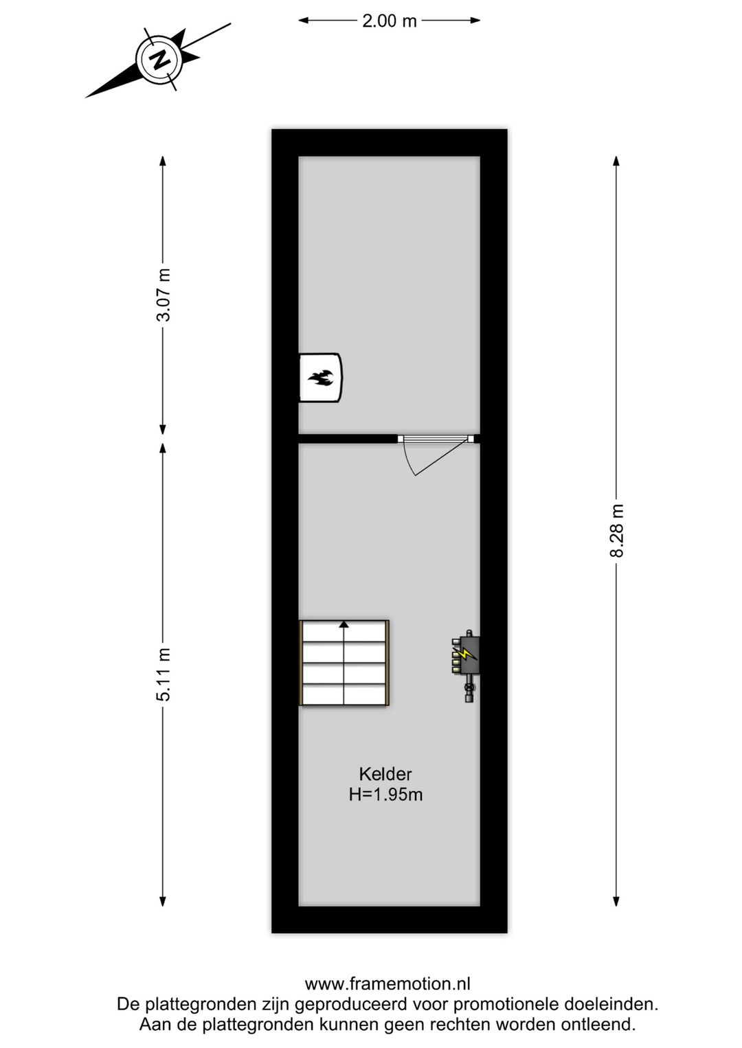 Foto 41 van Smetanalaan 20