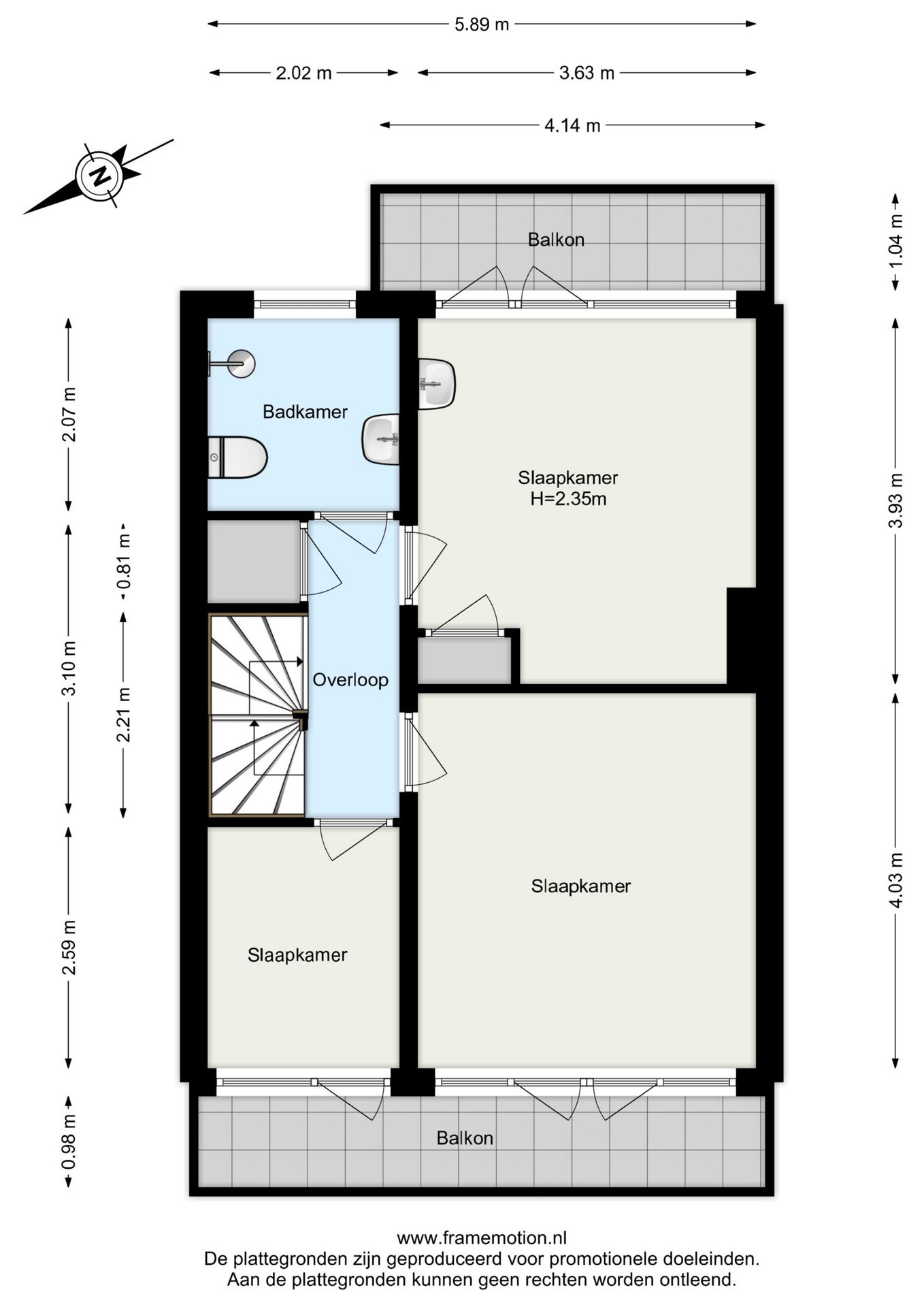 Foto 42 van Smetanalaan 20