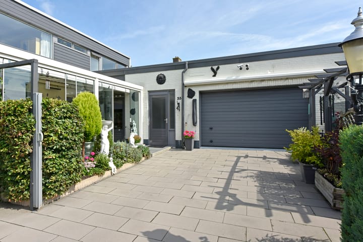 Foto 4 van Bloemenstraat 33