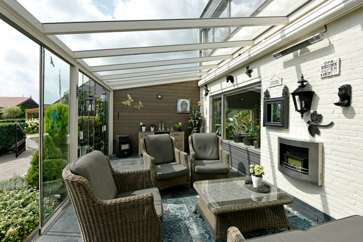 Foto 5 van Bloemenstraat 33