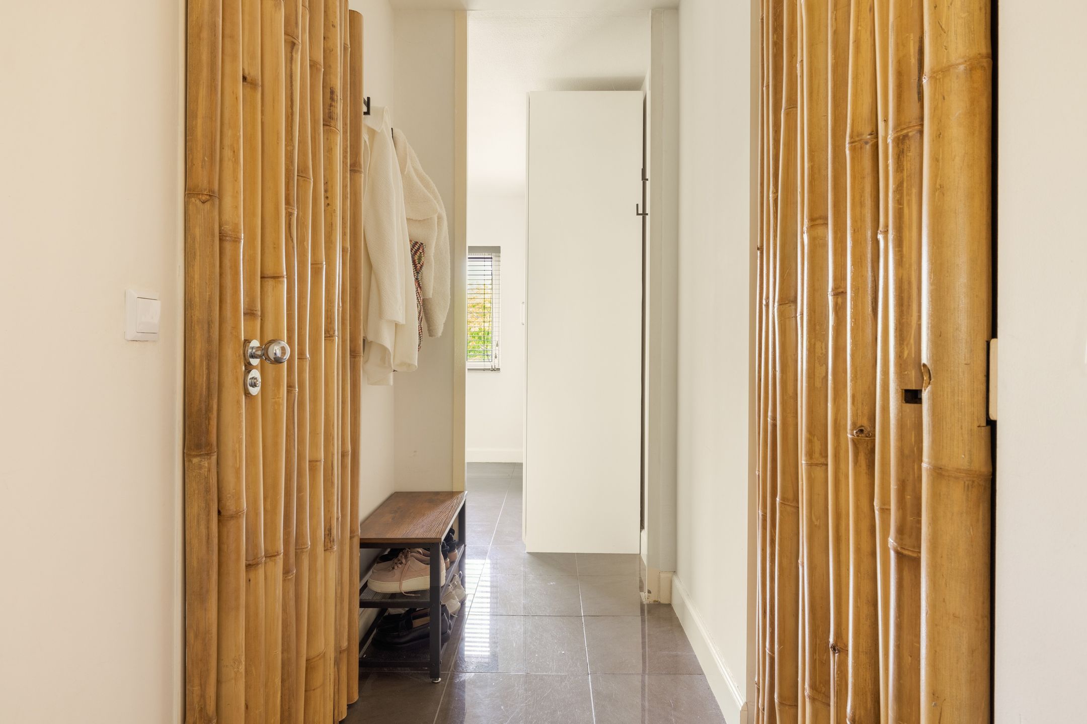 Photo 3 of Roosje Vosstraat 109