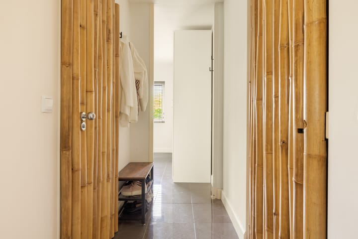 Foto 3 van Roosje Vosstraat 109