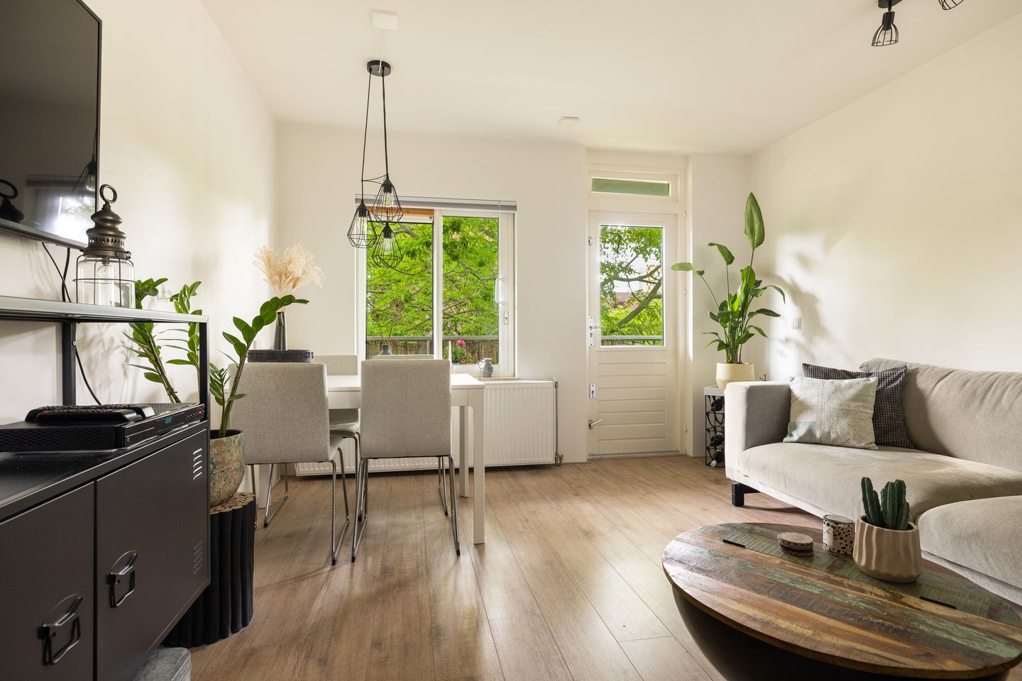 Photo 5 of Roosje Vosstraat 109