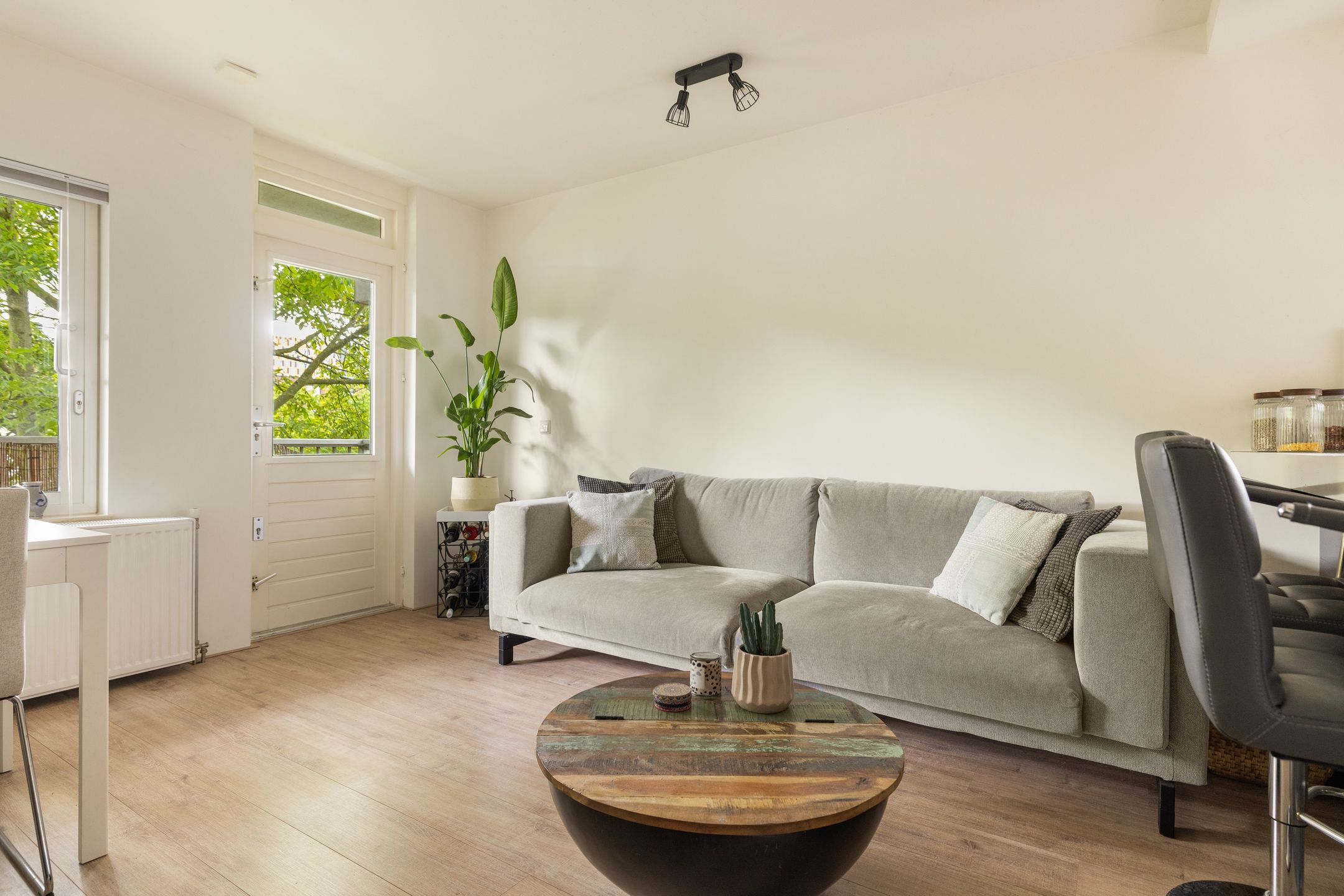 Photo 6 of Roosje Vosstraat 109