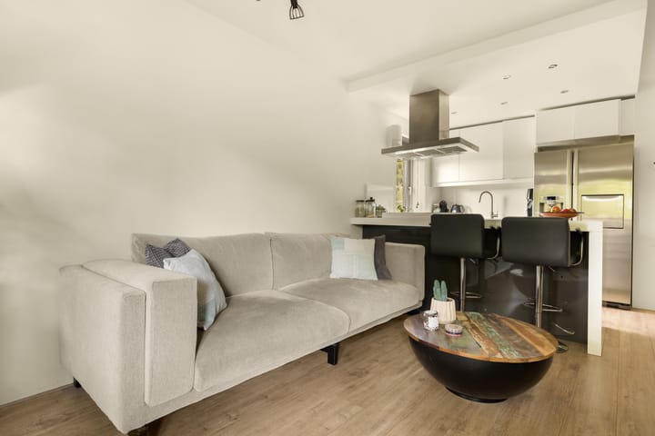 Foto 7 van Roosje Vosstraat 109