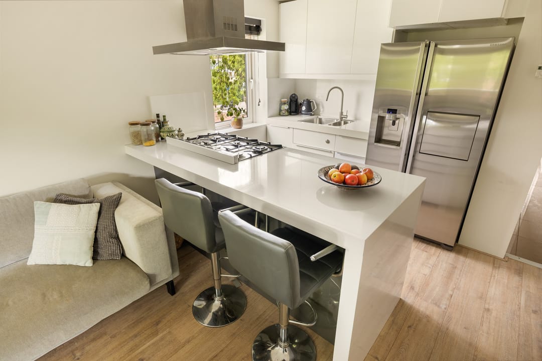 Photo 8 of Roosje Vosstraat 109