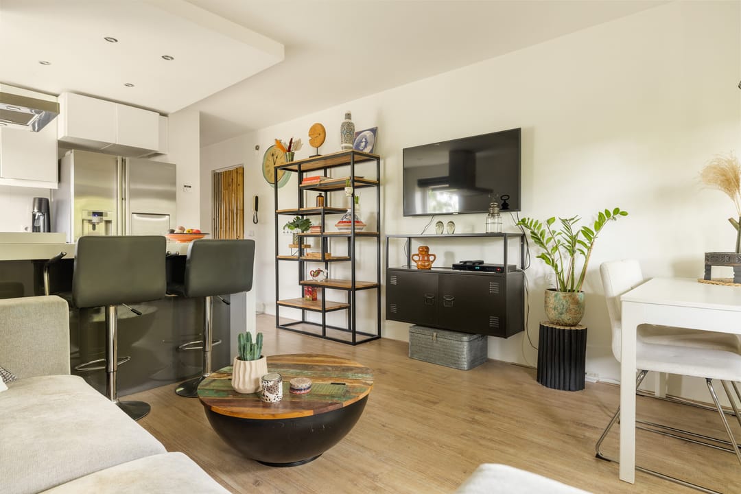 Photo 11 of Roosje Vosstraat 109