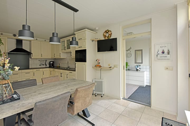 Foto 14 van Bloemenstraat 33