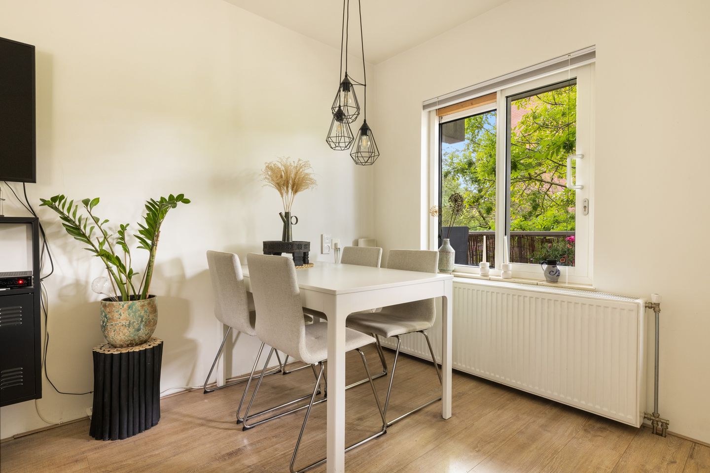 Photo 14 of Roosje Vosstraat 109