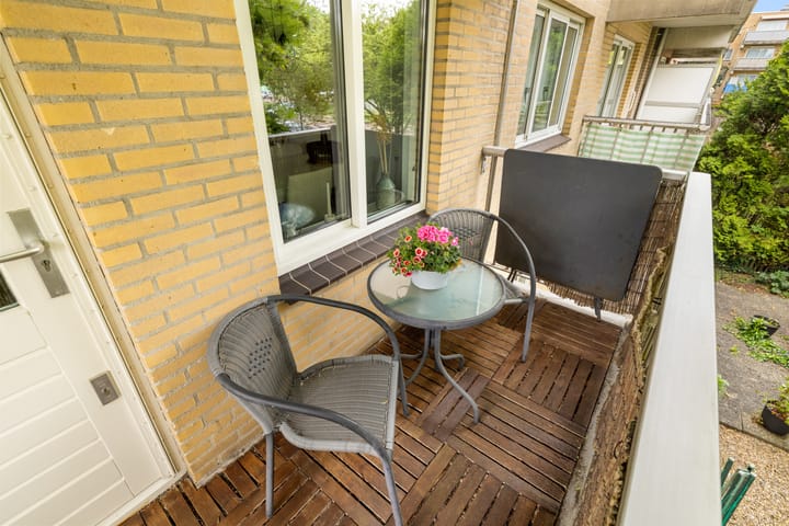 Foto 15 van Roosje Vosstraat 109