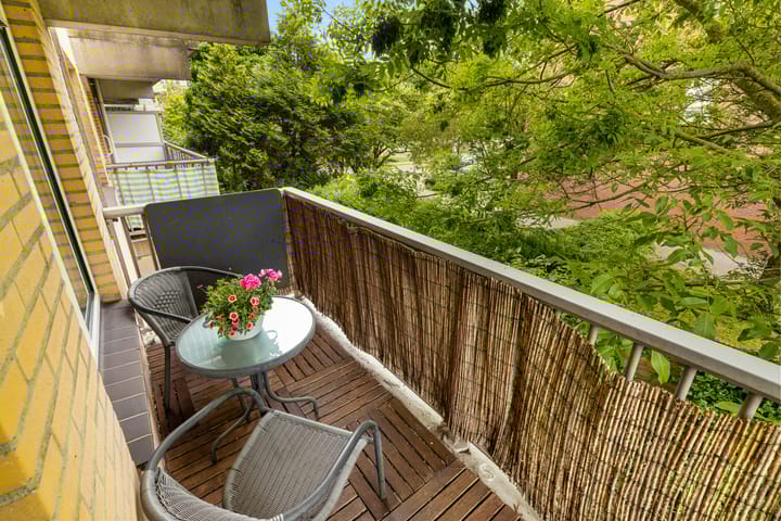 Foto 16 van Roosje Vosstraat 109