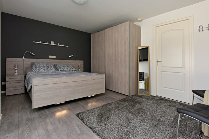 Foto 17 van Bloemenstraat 33