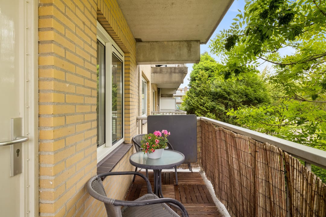 Photo 17 of Roosje Vosstraat 109