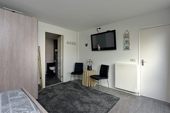 Foto 18 van Bloemenstraat 33