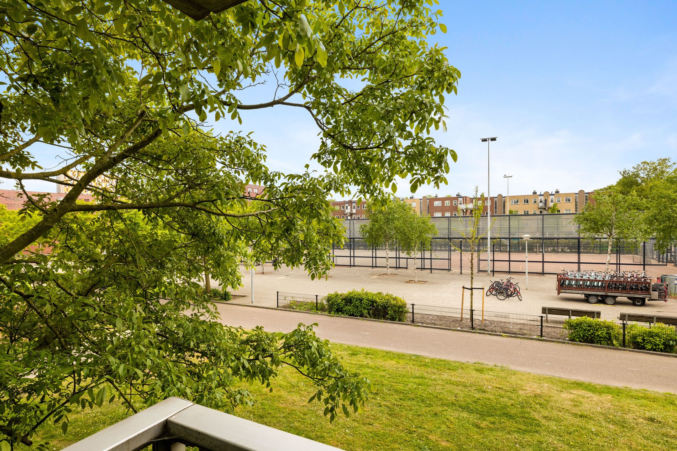 Photo 18 of Roosje Vosstraat 109