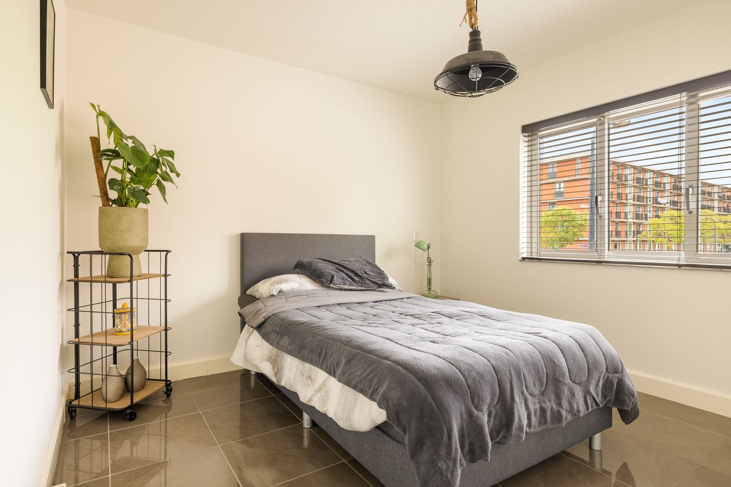 Photo 20 of Roosje Vosstraat 109