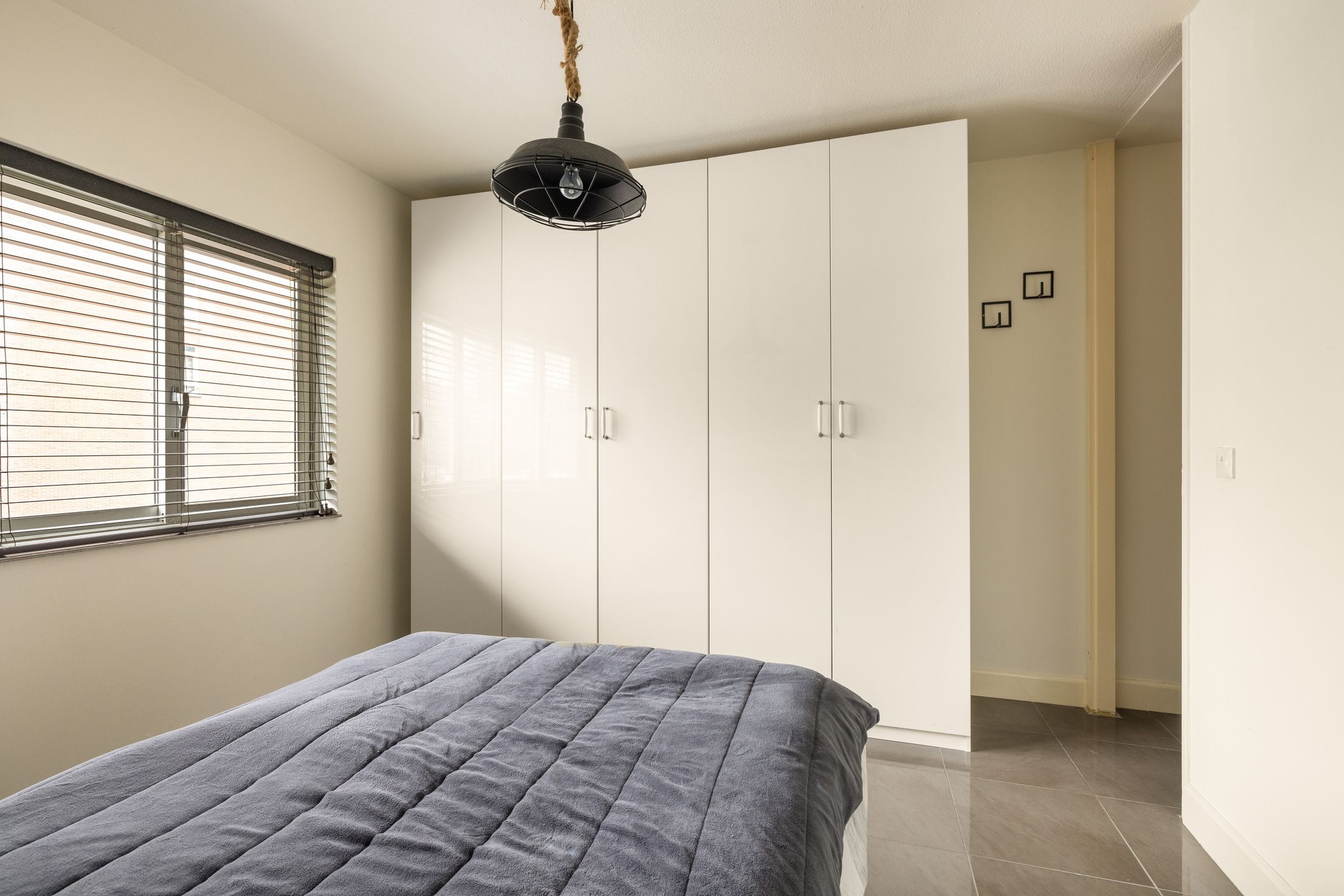 Photo 21 of Roosje Vosstraat 109