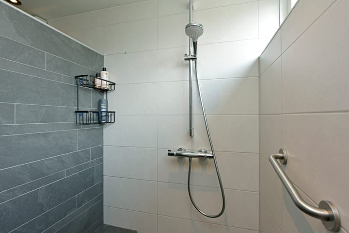 Foto 21 van Bloemenstraat 33