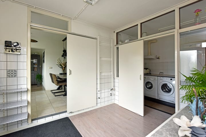 Foto 22 van Bloemenstraat 33