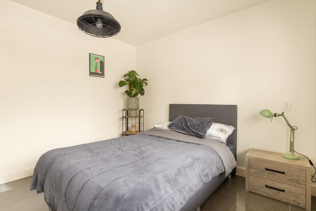 Photo 22 of Roosje Vosstraat 109