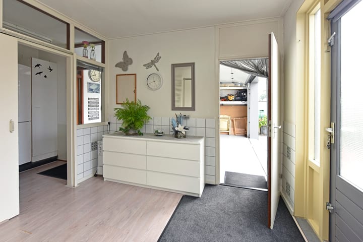 Foto 23 van Bloemenstraat 33