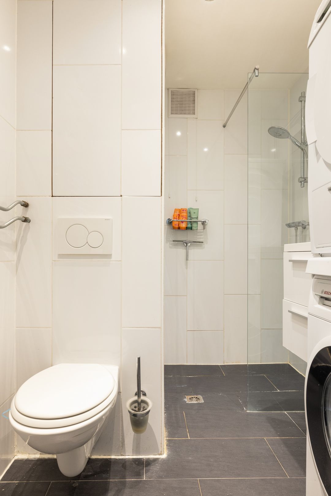 Photo 23 of Roosje Vosstraat 109