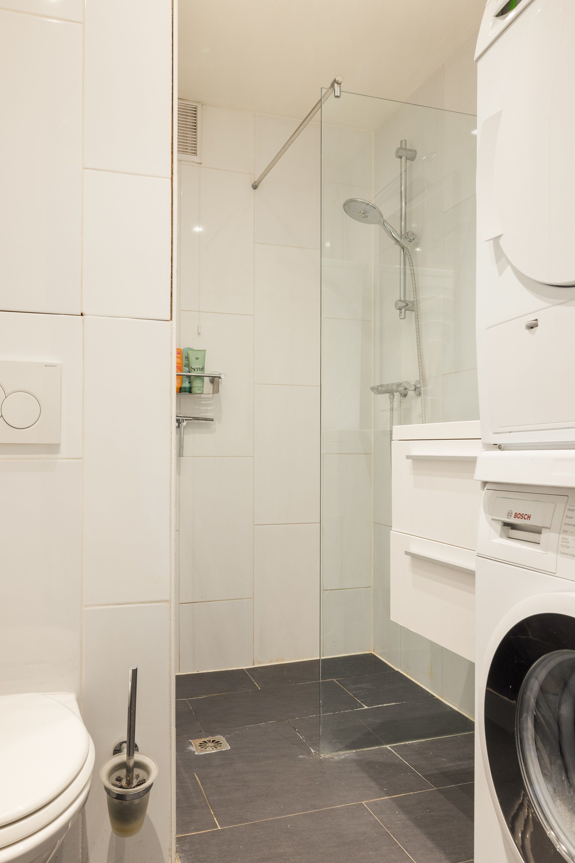 Photo 24 of Roosje Vosstraat 109