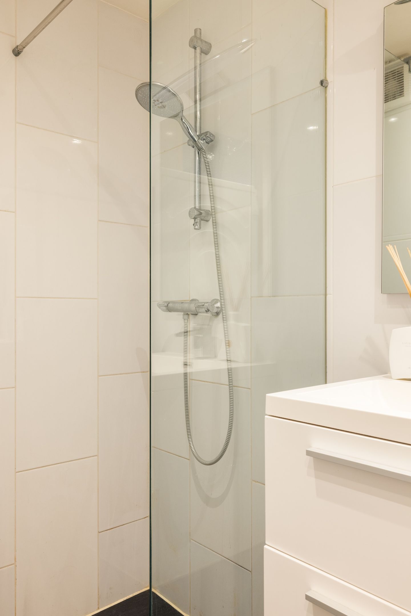 Photo 25 of Roosje Vosstraat 109