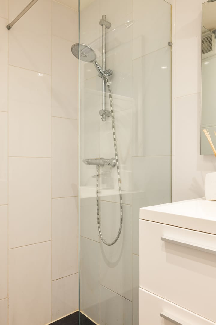 Foto 25 van Roosje Vosstraat 109