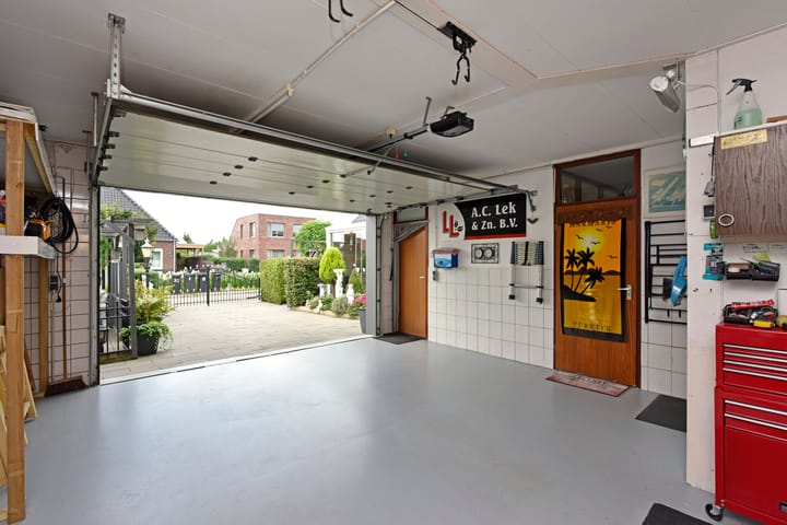 Foto 25 van Bloemenstraat 33