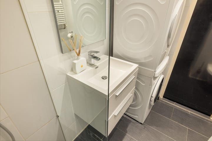 Foto 26 van Roosje Vosstraat 109