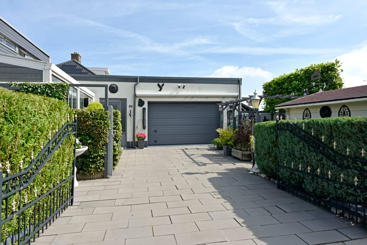 Foto 26 van Bloemenstraat 33