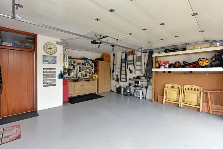 Foto 27 van Bloemenstraat 33