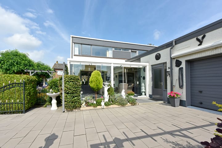 Foto 28 van Bloemenstraat 33