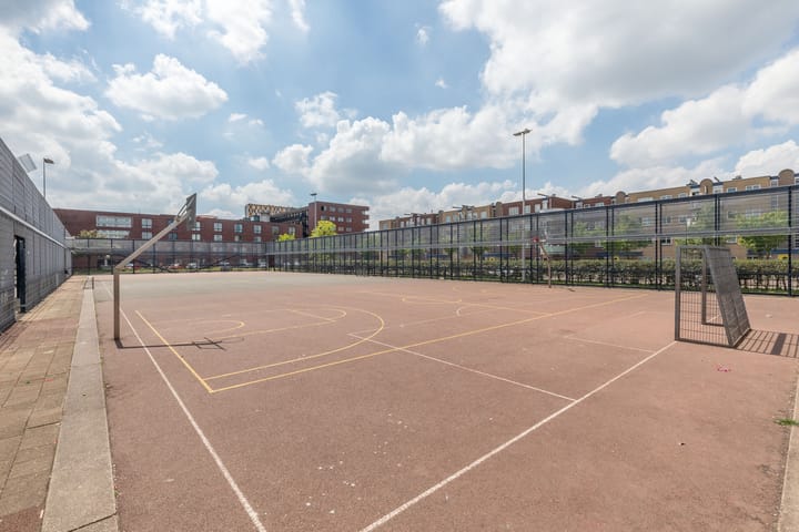 Foto 30 van Roosje Vosstraat 109