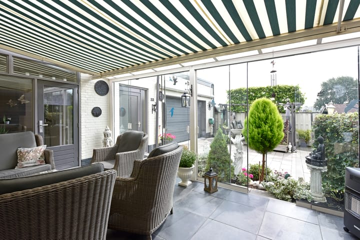 Foto 31 van Bloemenstraat 33