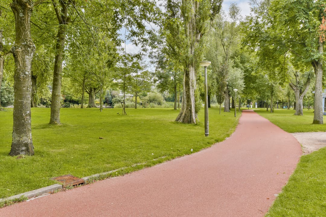 Photo 31 of Roosje Vosstraat 109