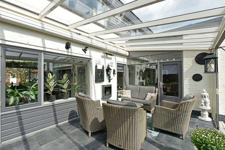 Foto 32 van Bloemenstraat 33