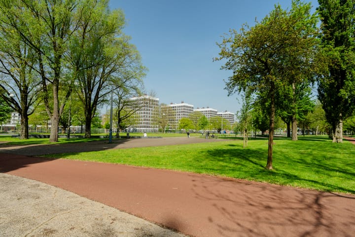 Foto 32 van Roosje Vosstraat 109