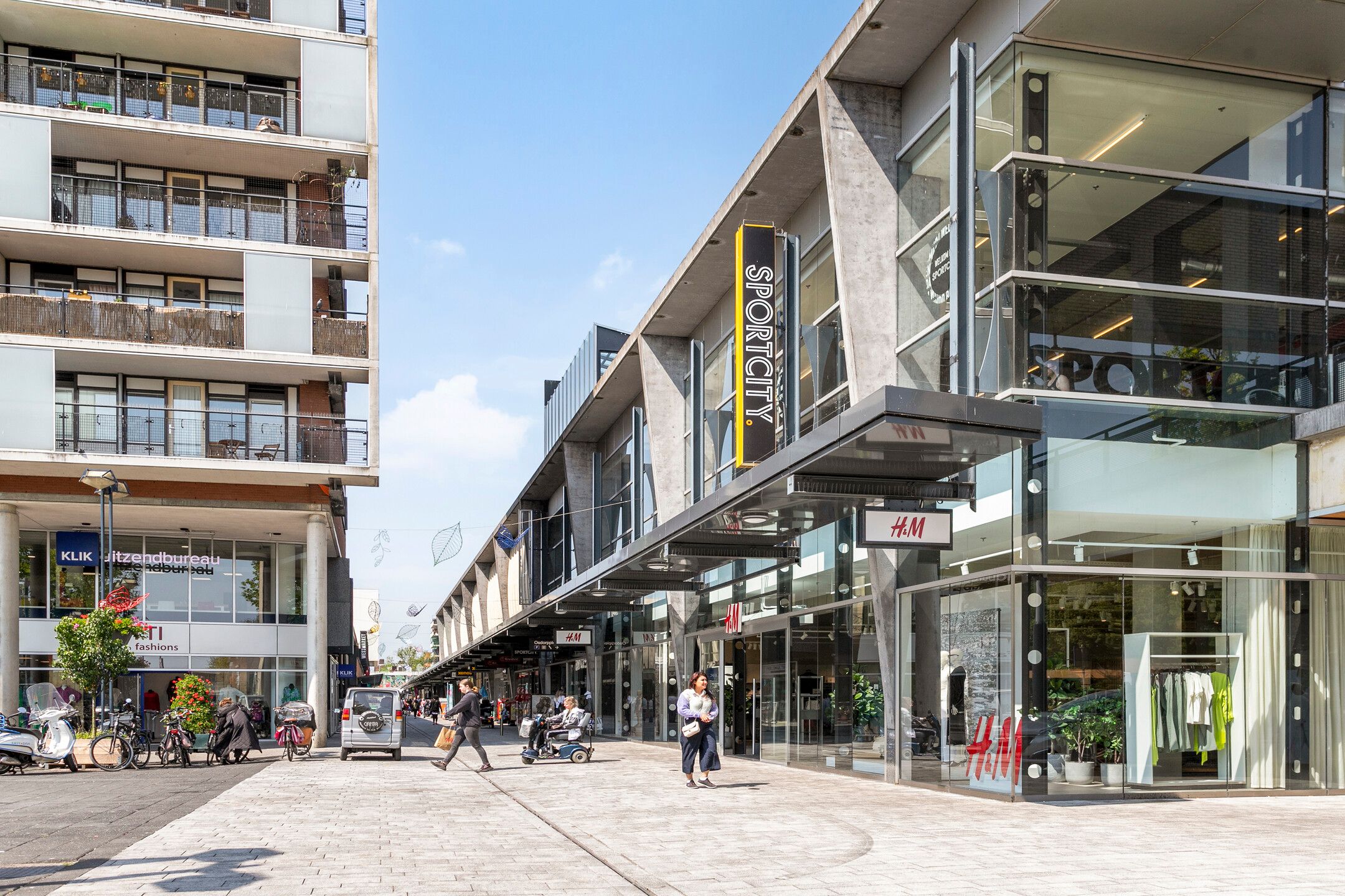 Photo 33 of Roosje Vosstraat 109