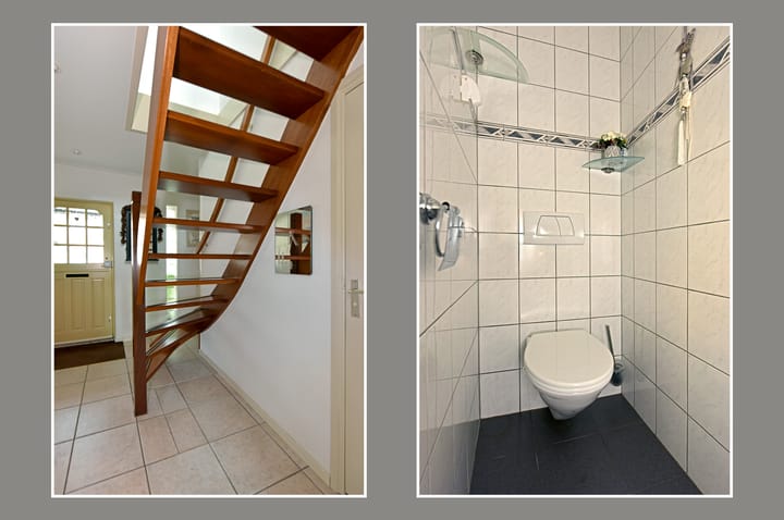 Foto 34 van Bloemenstraat 33