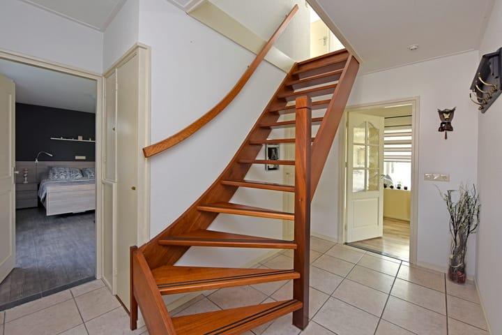 Foto 35 van Bloemenstraat 33