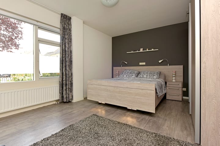 Foto 36 van Bloemenstraat 33